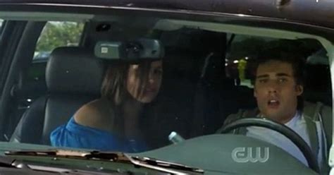 car bj and swallow|PublicBJ .